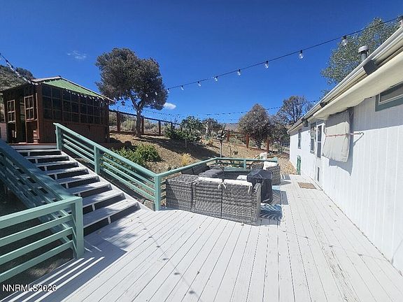 5th image of 3715 Ballman Way