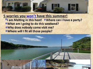 3397 Banks Mountain Dr, Gainesville, GA 30506