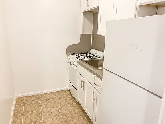 3rd image of 144-45 35th Ave #6H