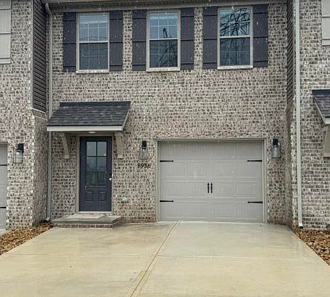 2nd image of 8936 Keenberg Ln