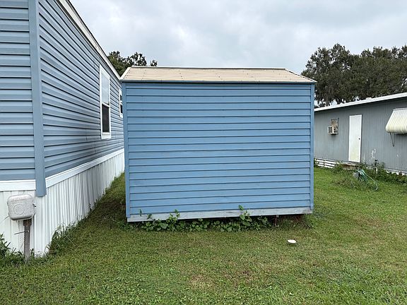 4th image of 1234 Reynolds Rd #155