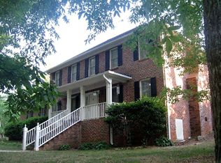 1100 Silver Point Rd, Chapin, SC 29036