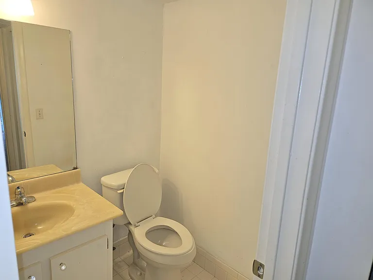 151 SW 135th Ter #303T — Photo 16