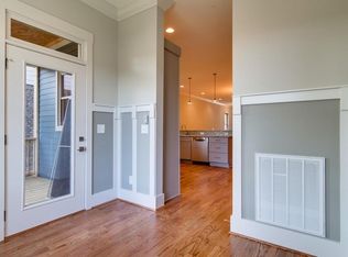 105 13th Avenue Cir, Nashville, TN 37212