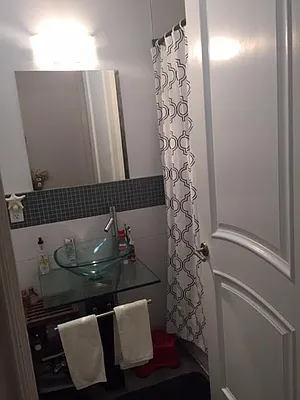 Rented by L Rose Realty | media 16