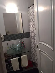 Rented by L Rose Realty