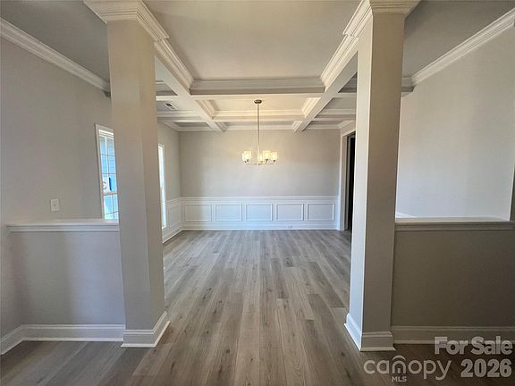 4th image of 128 Swan Park Ln #18