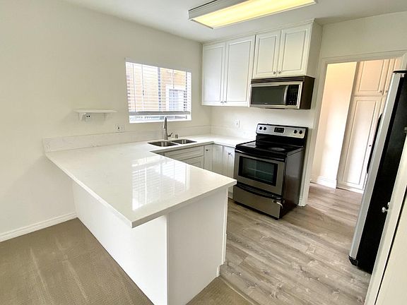 5th image of 17181 W Bernardo Dr Unit 203