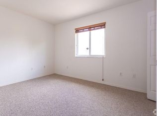 1130 Backer St, Saint Louis, MO