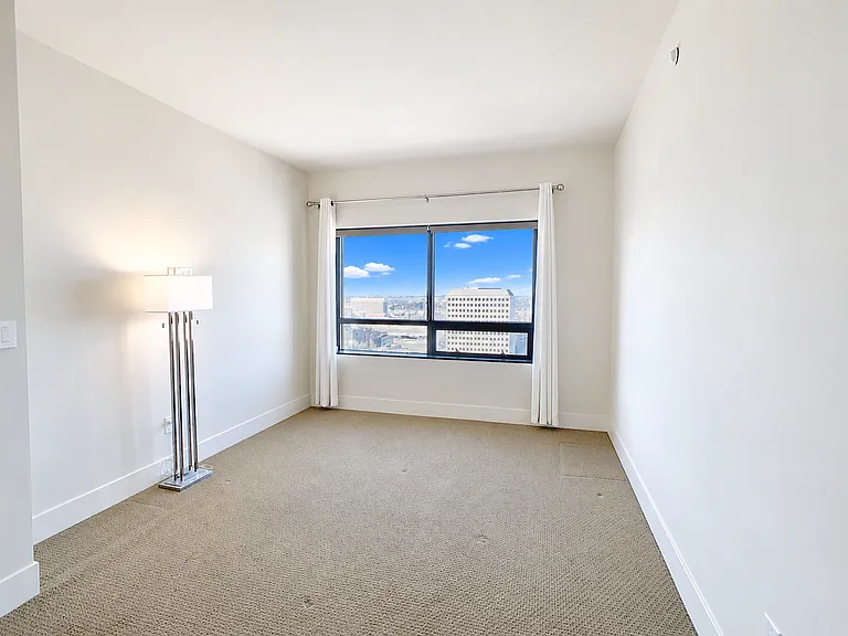 88 E San Fernando St #1710 — Photo 3