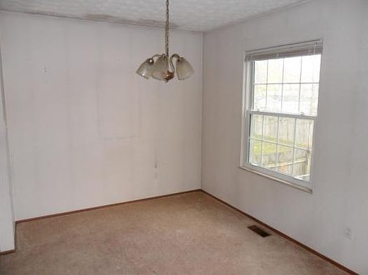 5th image of 6616 W Birch Park Dr