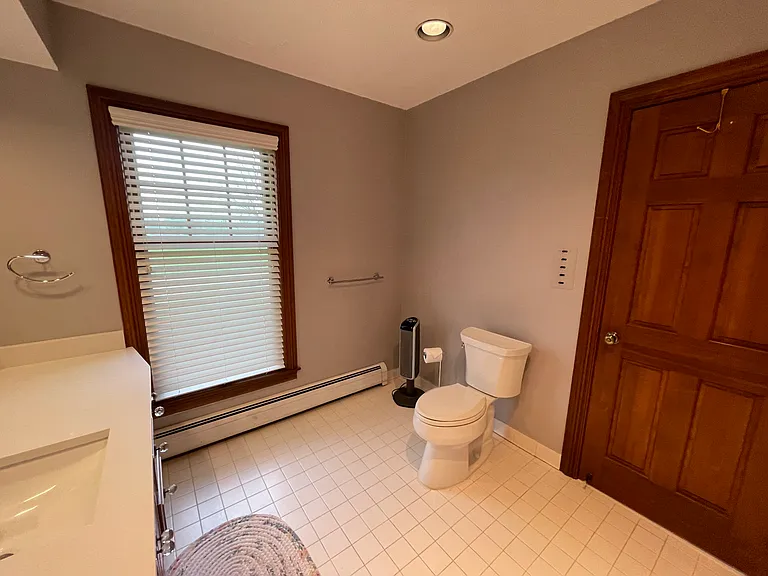 4770 Sheldon Rd — Photo 15