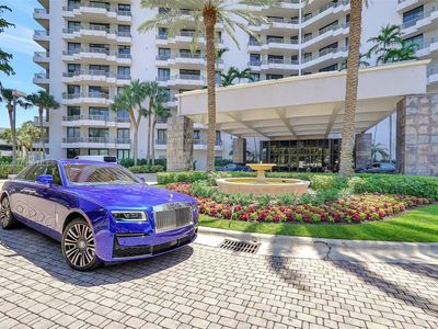 3300 NE 191st St #LPH-07, Miami, FL, 33180