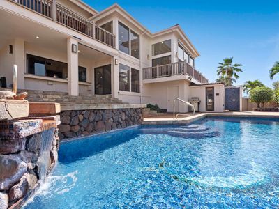 39 & 33 Hakui Loop, Lahaina, HI, 96761