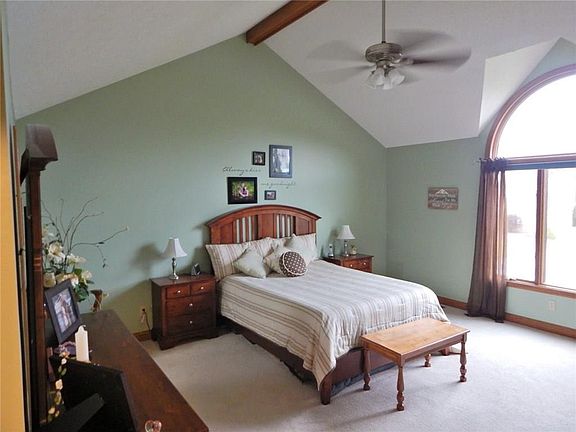 5th image of 7208 Windsong Ct