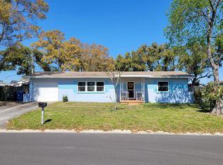 10597 125th Ave, Largo, FL 33773