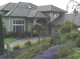 1822 Vernon Rd, Lake Stevens, WA 98258