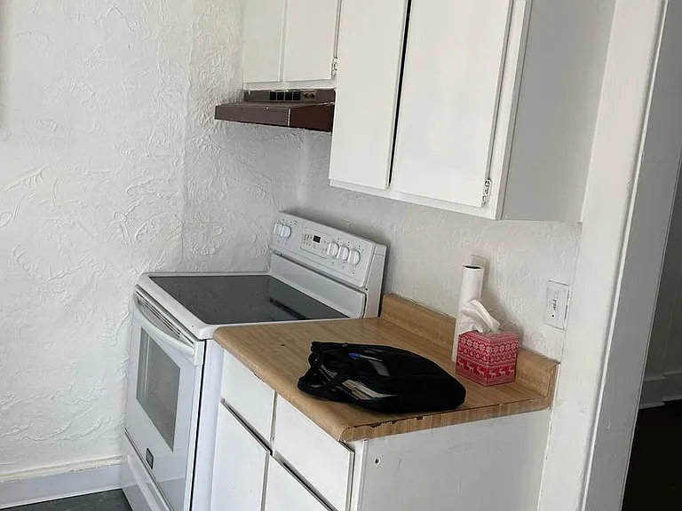 614 Grafton Ave — Photo 17