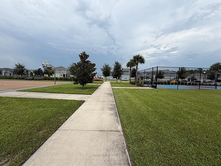 6464 Needle Way — Photo 39