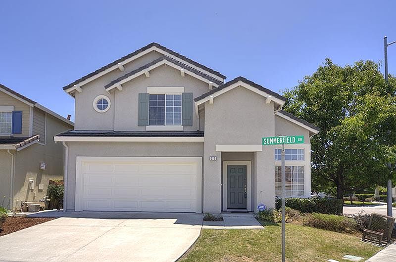 1st image of 312 Summerfield Dr