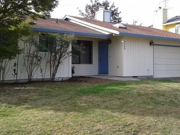 7360 SW 158th Pl, Beaverton, OR 97007