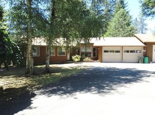 278 Verna Ln, Grants Pass, OR 97527