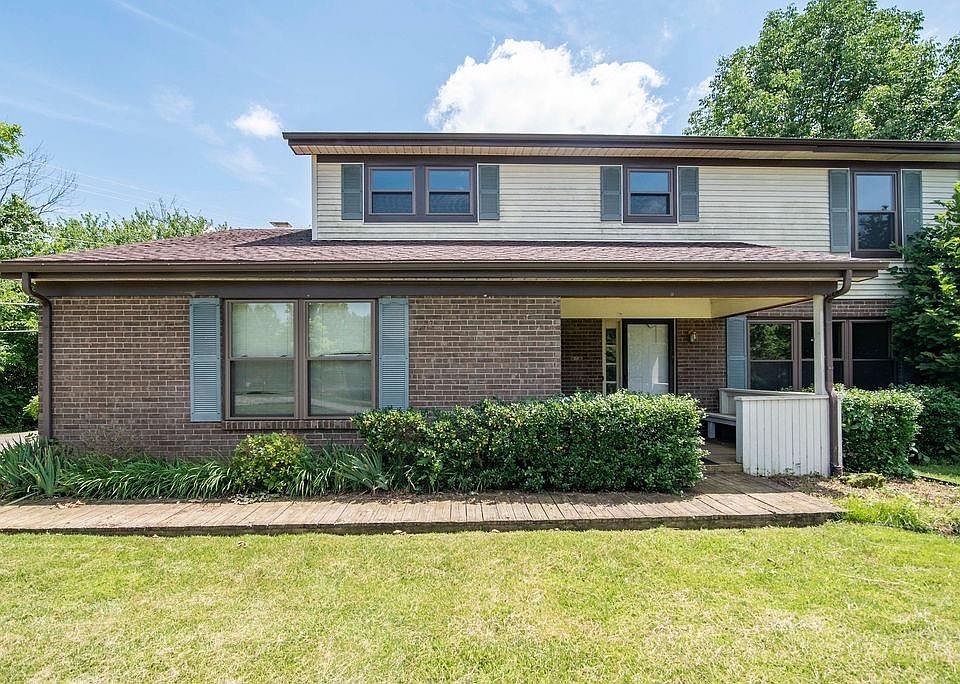 1st image of 125 Bellemeade Dr