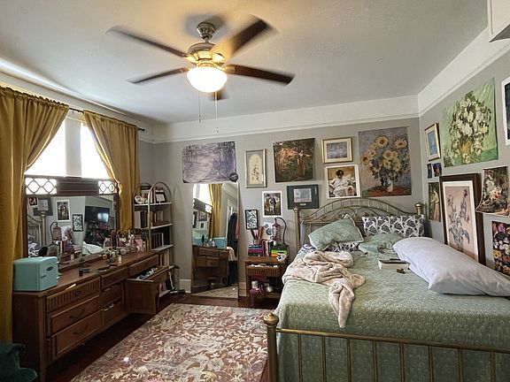 5th image of 2625 Jefferson Ave
