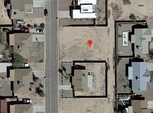 14381 S Redondo Rd #445, Arizona City, AZ 85123