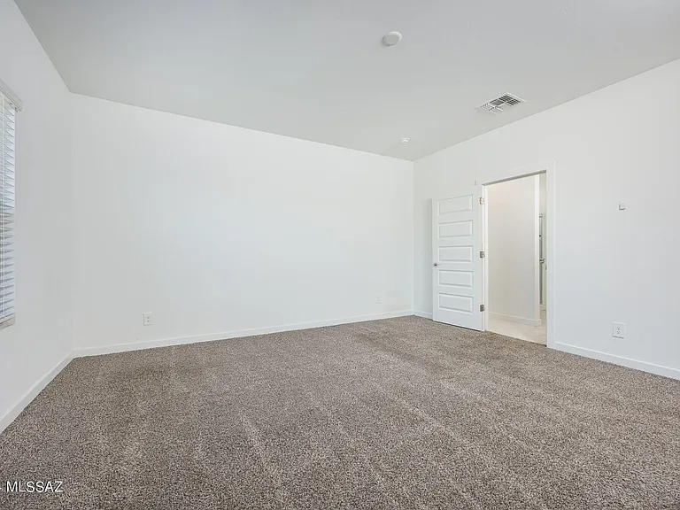 12490 W Gini Ln — Photo 8