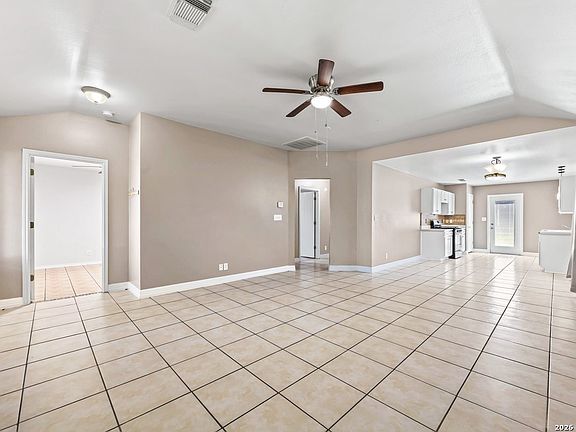 4th image of 5930 Monica Pl
