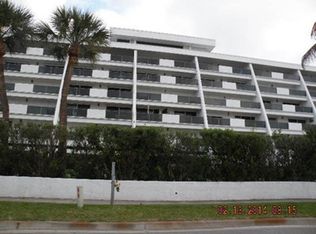 625 Beach Rd #204, Sarasota, FL 34242