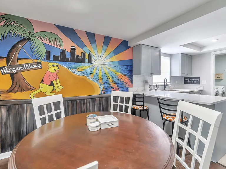 12447 Mondragon Dr — Photo 10
