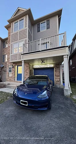 925 Burrows Gate Photo 1