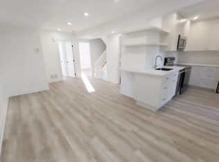 795 Indian Rd, Toronto, ON M6P2E4