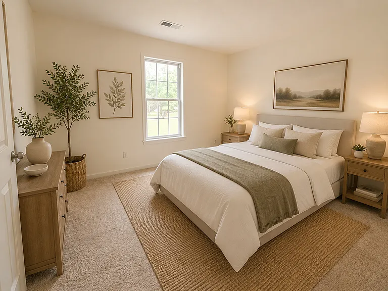 118 Turtle Ct — Photo 13