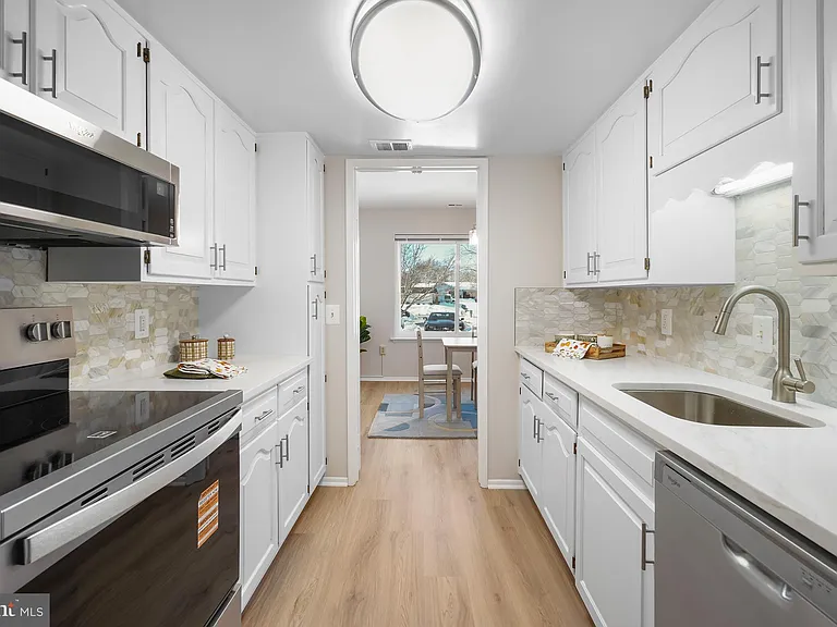 15011 Candover Ct #280-D — Photo 13