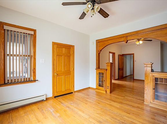 3rd image of 6657 S Knox Ave #1F