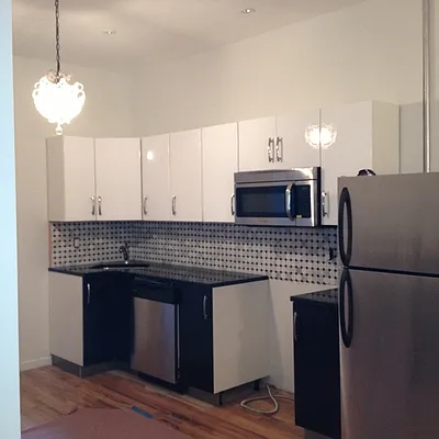 Rented by Redtail Ventures | media 2
