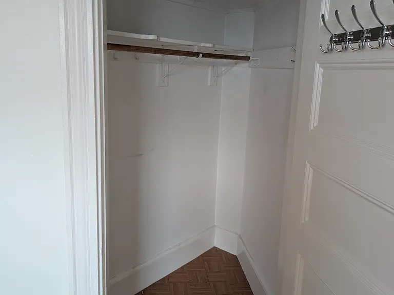 382 Commonwealth Ave #52 — Photo 12