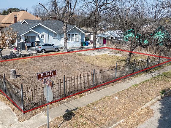 5th image of Burnet St