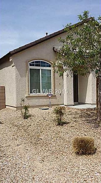1st image of 3740 Cicada Flower Ave