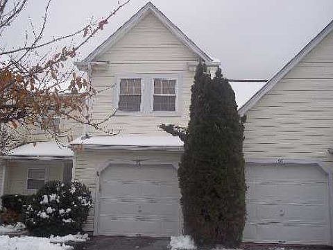 1st image of 98 Erin Ln
