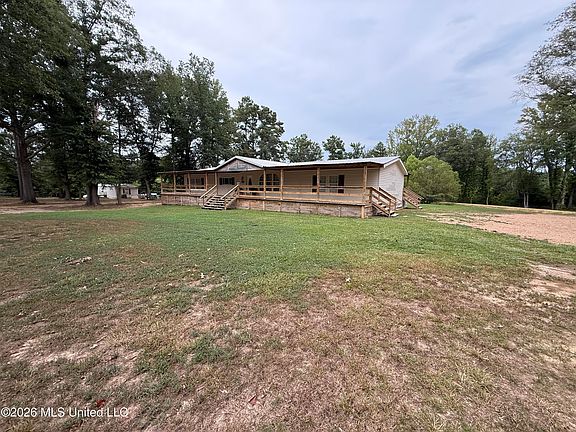 2nd image of 174 Wilson Welch Rd