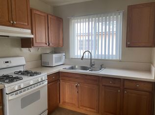 6200 Hazeltine Ave #U, Van Nuys, CA 91401
