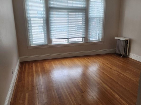 100 5th Ave APT 5