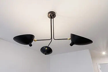 Rented by Citified Realty Group LLC