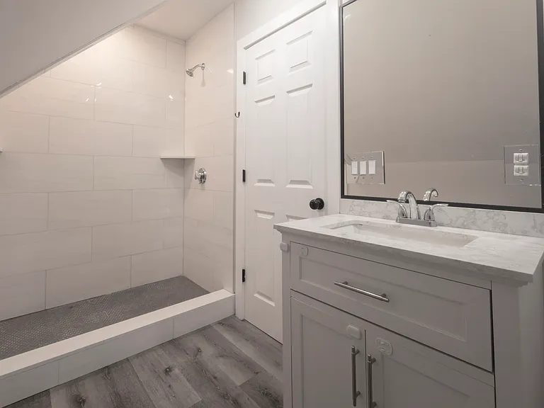 290 Salem St #2 — Photo 5