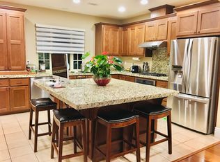 81 Pimentel Cir, Milpitas, CA 95035