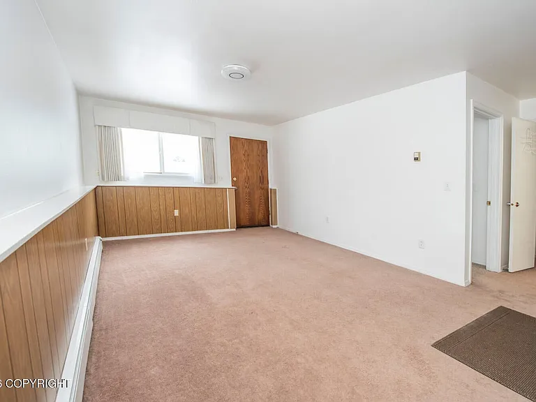 3105 Willow St #4 — Photo 12